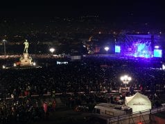 Capodanno 2018