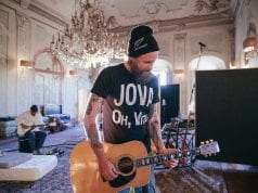 Jovanotti: «Non suonerò in alcune città perché non ci sono strutture adatte» Jovanotti