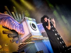 Caparezza
