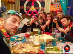 Grande Fratello Vip. Ecco su chi puntano gli scommettitori come vincitore Grande Fratello Vip