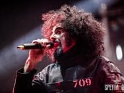 Caparezza