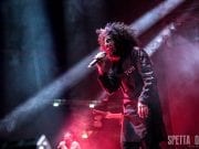 Caparezza