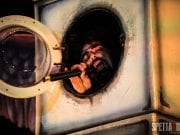 IMG_6197