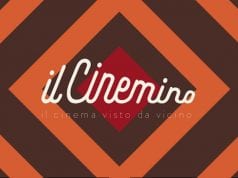 Il Cinemino, un cine-circolo e un nuovo spazio condiviso nella Milano che cresce
