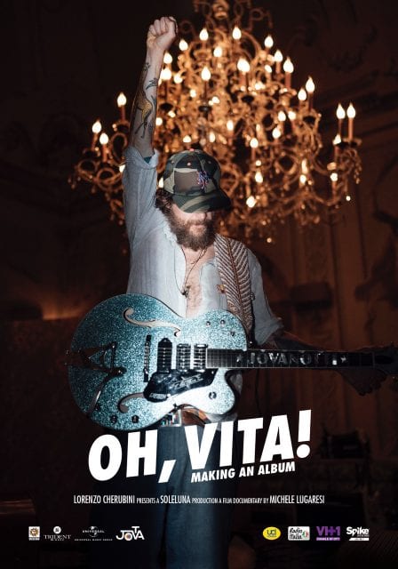 Jovanotti