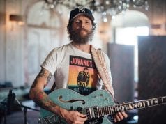 Sold out le prime 10 date a Milano di Jovanotti Jovanotti