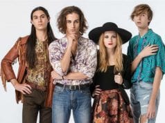 Bagarinaggio 2.0 per i Maneskin. Chiarimenti e nuovi spunti di riflessione secondary ticketing