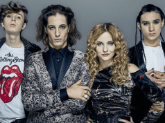 Maneskin a 439 euro? Lo schifo del secondary ticketing secondari ticketing