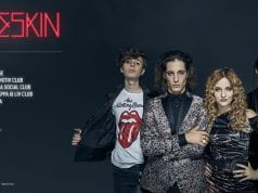 Måneskin da record. Polverizzati tutti i biglietti del tour ed aggiunte nuove date