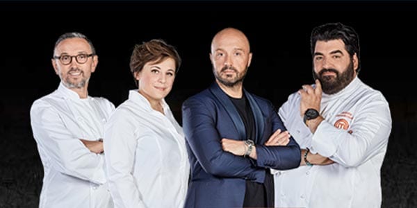 Masterchef-7-giudici-concorrenti-puntate