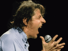 23 anni senza il geniale Signor G Giorgio Gaber