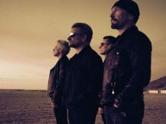 U2