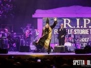 elioelestorietese19122017 – RICCARDO MEDANA – 10
