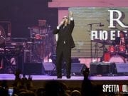 elioelestorietese19122017 – RICCARDO MEDANA – 12
