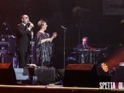 elioelestorietese19122017 – RICCARDO MEDANA – 2