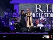 elioelestorietese19122017 – RICCARDO MEDANA – 20