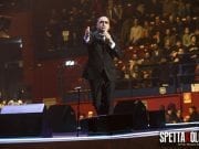 elioelestorietese19122017 – RICCARDO MEDANA – 8
