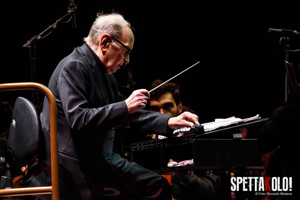 enniomorricone02122017 - RICCARDO MEDANA - 4