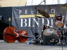 Il Premio Bindi si terrà a settembre, i nomi degli otto finalisti Premio Bindi Winter