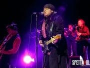 littlestevendisciplesofsoul05122017 – RICCARDO MEDANA – 2