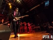 littlestevendisciplesofsoul05122017 – RICCARDO MEDANA – 6