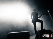 thebloodybeetroots15122017 – RICCARDO MEDANA – 1
