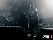 thebloodybeetroots15122017 – RICCARDO MEDANA – 10