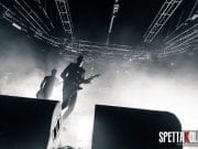 thebloodybeetroots15122017 – RICCARDO MEDANA – 11