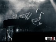 thebloodybeetroots15122017 – RICCARDO MEDANA – 12