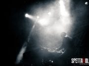 thebloodybeetroots15122017 – RICCARDO MEDANA – 13