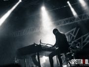 thebloodybeetroots15122017 – RICCARDO MEDANA – 14