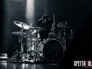 thebloodybeetroots15122017 – RICCARDO MEDANA – 15