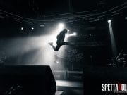 thebloodybeetroots15122017 – RICCARDO MEDANA – 16