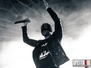 thebloodybeetroots15122017 – RICCARDO MEDANA – 17