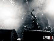 thebloodybeetroots15122017 – RICCARDO MEDANA – 18