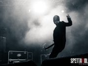 thebloodybeetroots15122017 – RICCARDO MEDANA – 19
