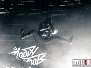 thebloodybeetroots15122017 – RICCARDO MEDANA – 2