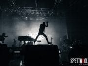 thebloodybeetroots15122017 – RICCARDO MEDANA – 3