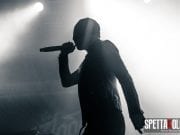 thebloodybeetroots15122017 – RICCARDO MEDANA – 4