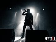 thebloodybeetroots15122017 – RICCARDO MEDANA – 5