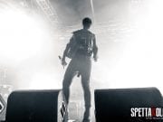 thebloodybeetroots15122017 – RICCARDO MEDANA – 6