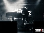 thebloodybeetroots15122017 – RICCARDO MEDANA – 7