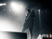 thebloodybeetroots15122017 – RICCARDO MEDANA – 8