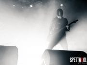 thebloodybeetroots15122017 – RICCARDO MEDANA – 9