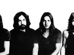 Una grande festa al Piper Club di Roma per ricordare i concerti che vi fecero i Pink Floyd Piper Club