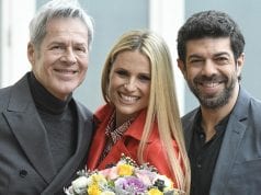 Festival di Sanremo: gli ospiti in arrivo e tutti i duetti del venerdì sera Sanremo 2018