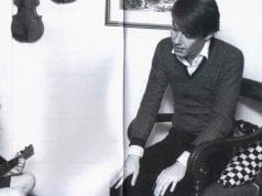 Il sangue continua ad andare avanti in casa De André De André