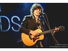 Rockol Awards a Ermal Meta, Vasco, Caparezza e Brunori Rockol Awards