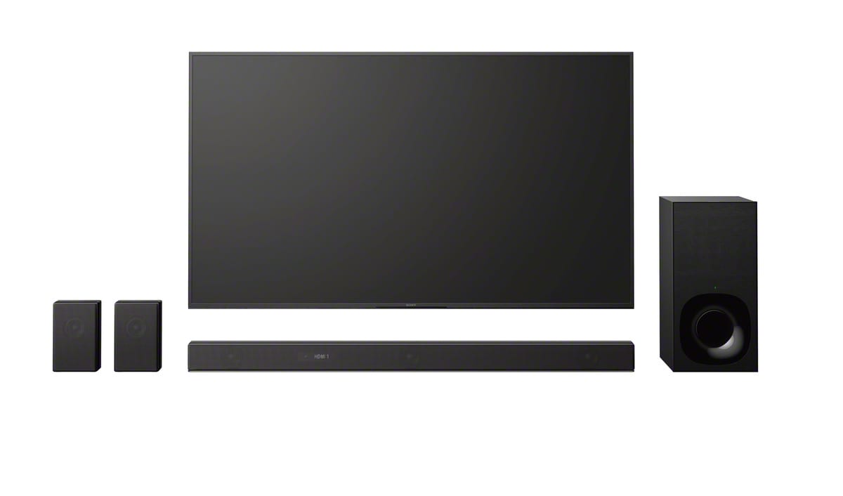 HT-Z9F_ZF9_with_TV_withZ9R-Mid
