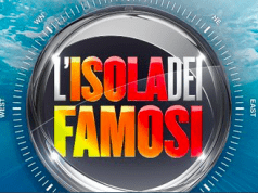 Bianca Atzei a L’isola dei famosi. Perché, è famosa? L'isola dei famosi